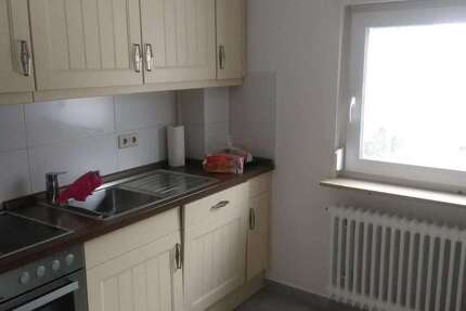 Zimmer Mosbach - 390&euro; | Angebot:27177044
