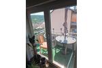 Etagenwohnung Mosbach - 3 Zimmer, 75 m&sup2;, 212.000&euro; | Angebot:26927357