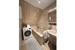 Etagenwohnung Neckarwestheim - 4 Zimmer, 64 m&sup2;, 239.000&euro; | Angebot:26503872