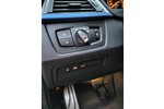 BMW 425d A 155.000 km 23.500 € Bad Wimpfen 74206