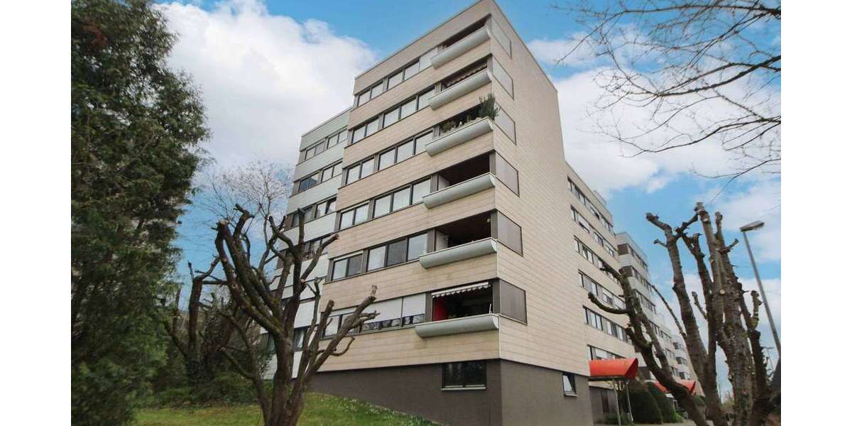 Wohnung zum Kaufen in Tamm 165.000 € 62.78 m² 2 zimmer