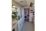 Dachgeschoßwohnung Ellhofen - 2 Zimmer, 50 m&sup2;, 475&euro; | Angebot:26654958