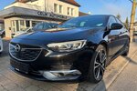 Opel Insignia B 2.0 CDTi Grand Sport OPC Line 144.500 km 12.500 &euro; Neckarsulm 74172