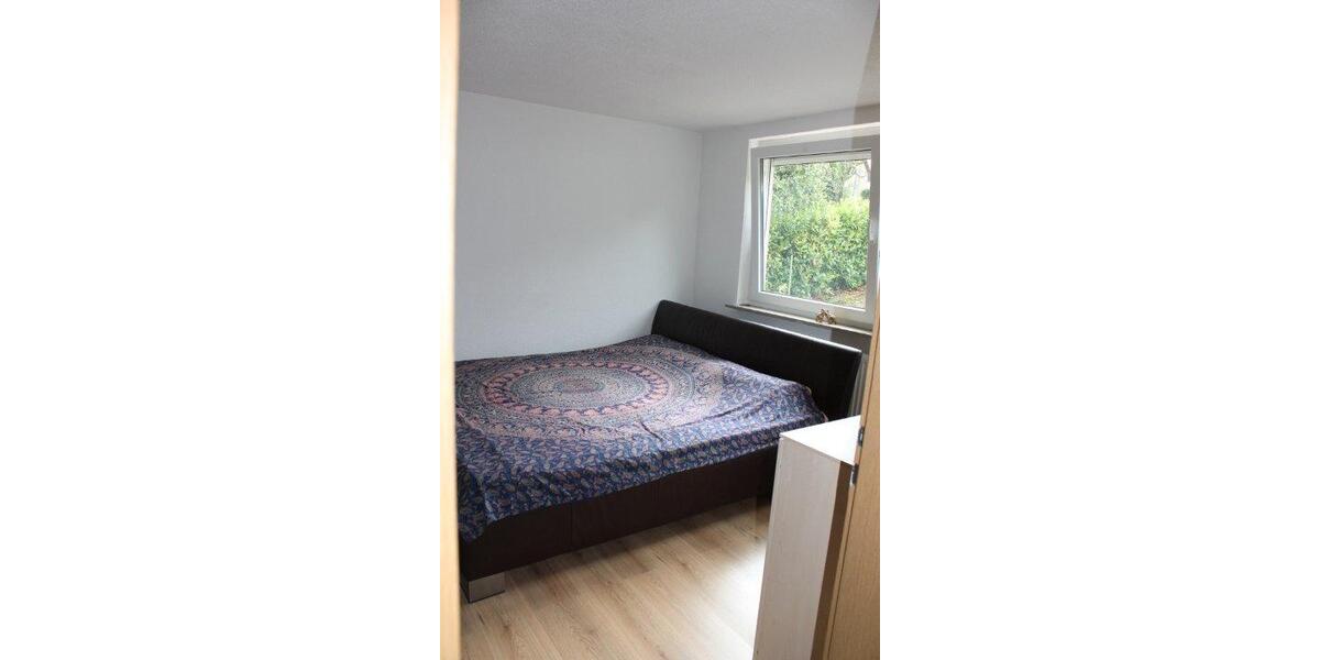 Mehrfamilienhaus, Wohnhaus Bad Rappenau - 6 Zimmer, 167 m&sup2;, 520.000&euro; | Angebot:26337179