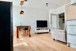 Etagenwohnung Backnang - 4 Zimmer, 94 m&sup2;, 1.150&euro; | Angebot:26535939