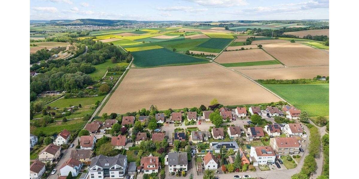 Doppelhaushälfte Heilbronn / Frankenbach Frankenbach - 5 Zimmer, 144 m&sup2;, 449.000&euro; | Angebot:26658939