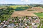 Doppelhaushälfte Heilbronn / Frankenbach Frankenbach - 5 Zimmer, 144 m&sup2;, 449.000&euro; | Angebot:26658939