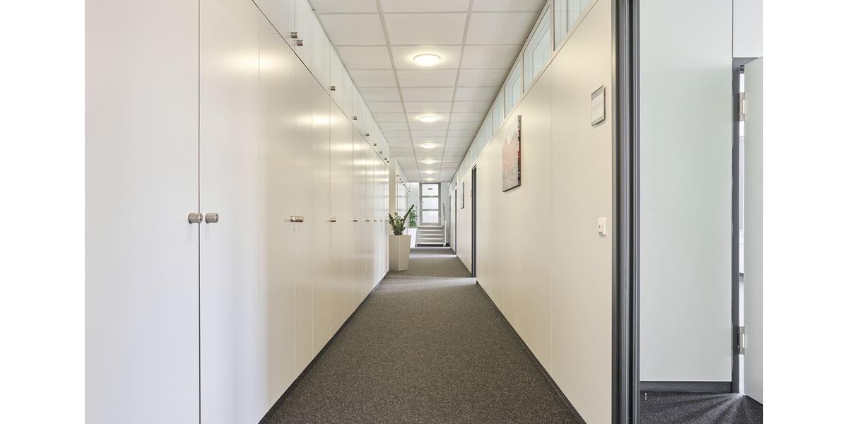 Gewerbeobjekt Öhringen - 13&euro; | Angebot:26624900