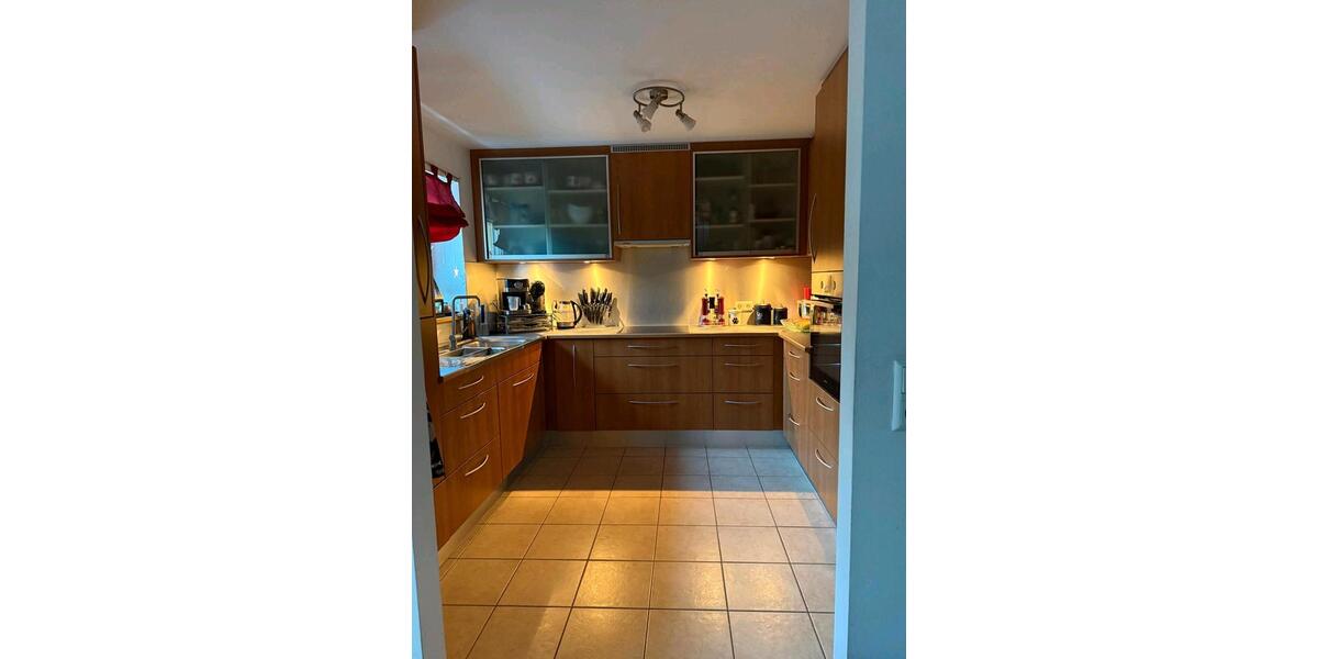 Doppelhaushälfte Sulzfeld - 4 Zimmer, 132 m&sup2;, 450.000&euro; | Angebot:26398035
