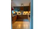 Doppelhaushälfte Sulzfeld - 4 Zimmer, 132 m&sup2;, 450.000&euro; | Angebot:26398035