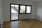 Etagenwohnung Siegelsbach - 4 Zimmer, 76 m&sup2;, 836&euro; | Angebot:26664903