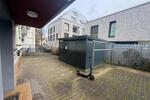 Etagenwohnung Heilbronn Kernstadt - 3 Zimmer, 73 m&sup2;, 228.000&euro; | Angebot:26850875