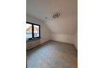 Maisonettenwohnung Heilbronn Horkheim - 4 Zimmer, 85 m&sup2;, 950&euro; | Angebot:26444686