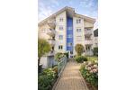 Etagenwohnung Heilbronn Frankenbach - 3 Zimmer, 69 m&sup2;, 830&euro; | Angebot:26477073