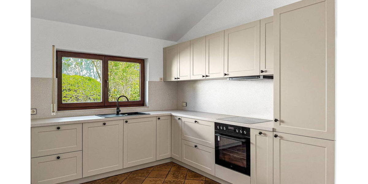 Einfamilienhaus Heilbronn Kernstadt - 4 Zimmer, 155 m&sup2;, 2.490&euro; | Angebot:26139937