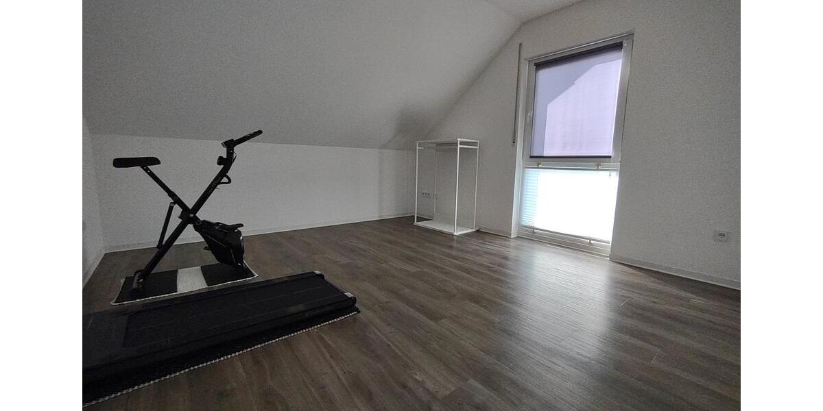 Einfamilienhaus Gemmingen - 4 Zimmer, 118 m&sup2;, 660.000&euro; | Angebot:26924422