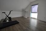Einfamilienhaus Gemmingen - 4 Zimmer, 118 m&sup2;, 660.000&euro; | Angebot:26924422