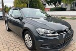 VW Golf VII 1.6 TDI BMT Start-Stopp PDC 164.000 km 9.490 &euro; Neckarsulm 74172