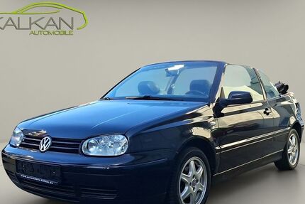 VW Golf 228.055 km 2.850 &euro; Neckarsulm 74172