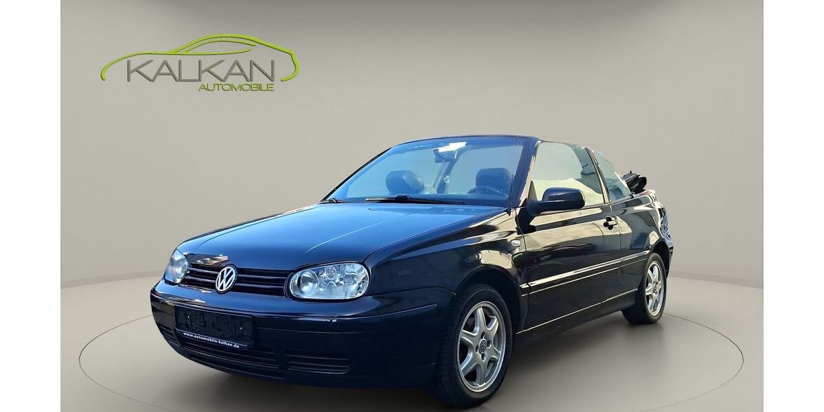 VW Golf 228.055 km 2.850 &euro; Neckarsulm 74172
