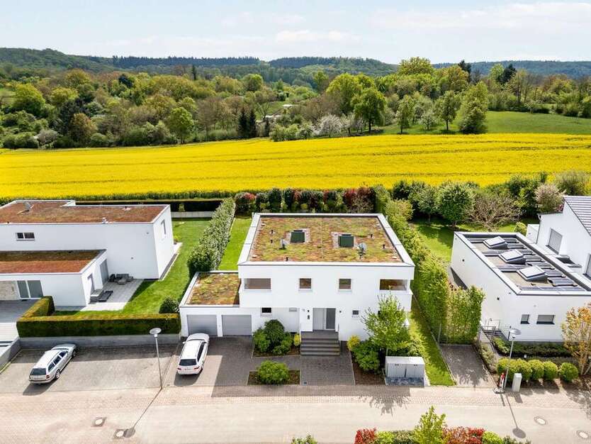 Haus zum Kaufen in Eppingen 750.000 € 124.59 m²