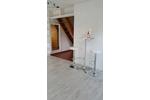 Dachgeschoßwohnung Heilbronn - 2 Zimmer, 50 m&sup2;, 710&euro; | Angebot:24764888