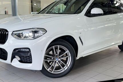 BMW X4 147.550 km 33.890 &euro; Heilbronn 74080