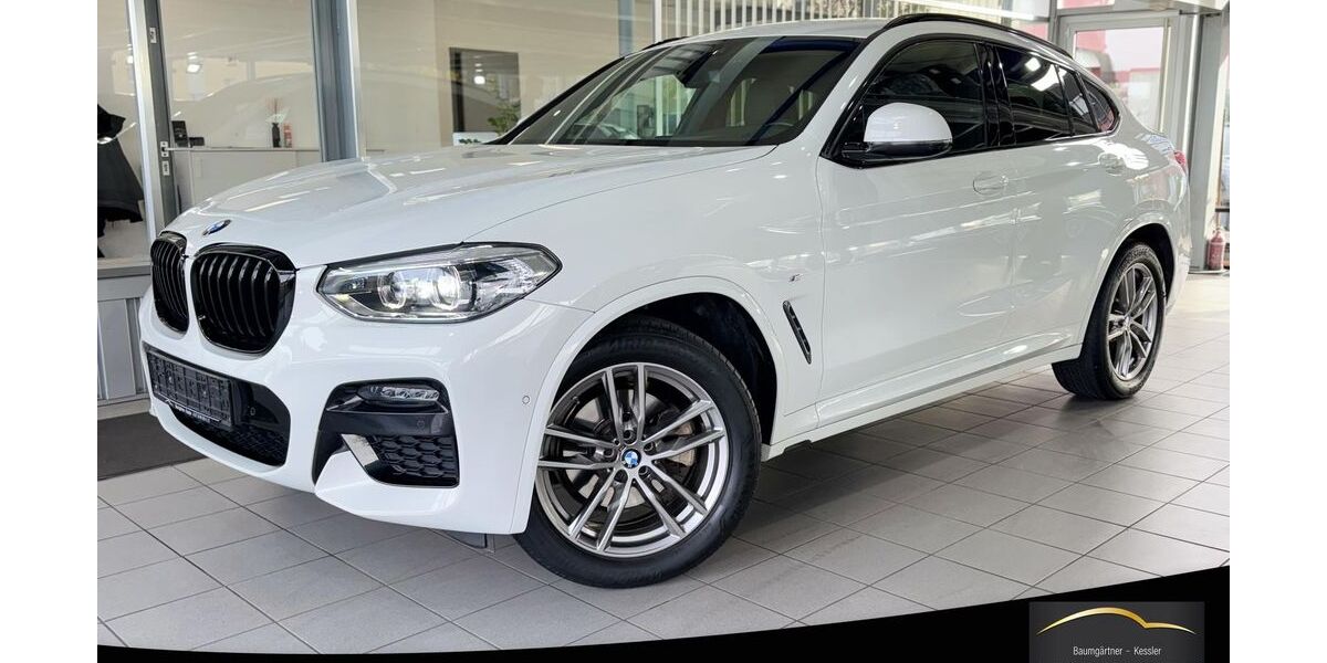 BMW X4 147.550 km 33.890 &euro; Heilbronn 74080