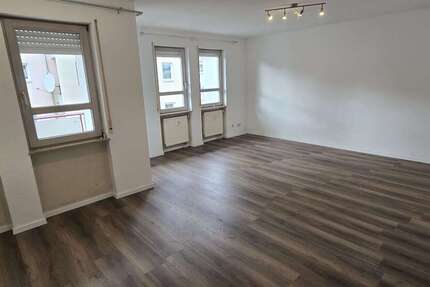 Wohnung Heilbronn Böckingen - 3 Zimmer, 82 m&sup2;, 304.900&euro; | Angebot:26869811