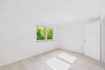 Reihenendhaus Heilbronn-Kirchhausen Kirchhausen - 5 Zimmer, 166 m&sup2;, 785.000&euro; | Angebot:26603118