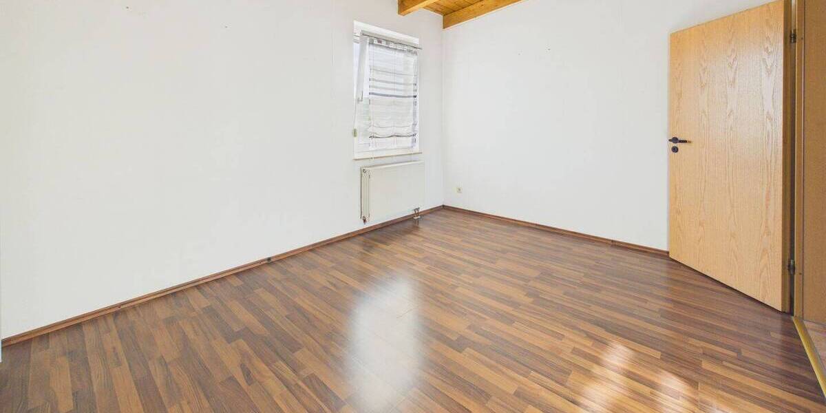 Etagenwohnung Neckarsulm Amorbach - 3 Zimmer, 85 m&sup2;, 249.000&euro; | Angebot:26425069