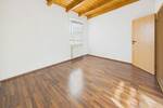 Etagenwohnung Neckarsulm Amorbach - 3 Zimmer, 85 m&sup2;, 249.000&euro; | Angebot:26425069