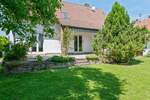 Einfamilienhaus Besigheim - 8 Zimmer, 168 m&sup2;, 695.000&euro; | Angebot:25662268