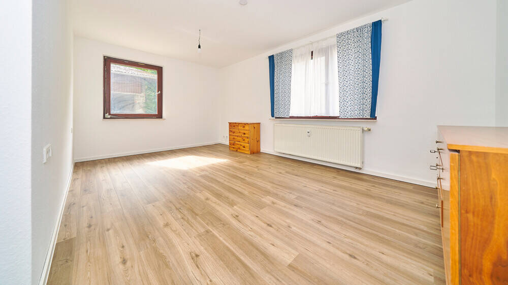 Mehrfamilienhaus, Wohnhaus Freiberg am Neckar / Beihingen Beihingen - 1 Zimmer, 200 m&sup2;, 949.000&euro; | Angebot:26160567