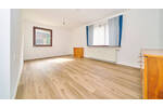 Mehrfamilienhaus, Wohnhaus Freiberg am Neckar / Beihingen Beihingen - 1 Zimmer, 200 m&sup2;, 949.000&euro; | Angebot:26160567