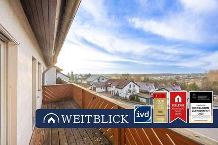 Haus Freudental - 4 Zimmer, 155 m&sup2;, 298.000&euro; | Angebot:24286028