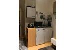 Erdgeschoßwohnung Ludwigsburg Hoheneck - 1 Zimmer, 29 m&sup2;, 123.000&euro; | Angebot:26846050