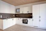 Etagenwohnung Heilbronn Kernstadt - 2 Zimmer, 69 m&sup2;, 1.149&euro; | Angebot:26393569