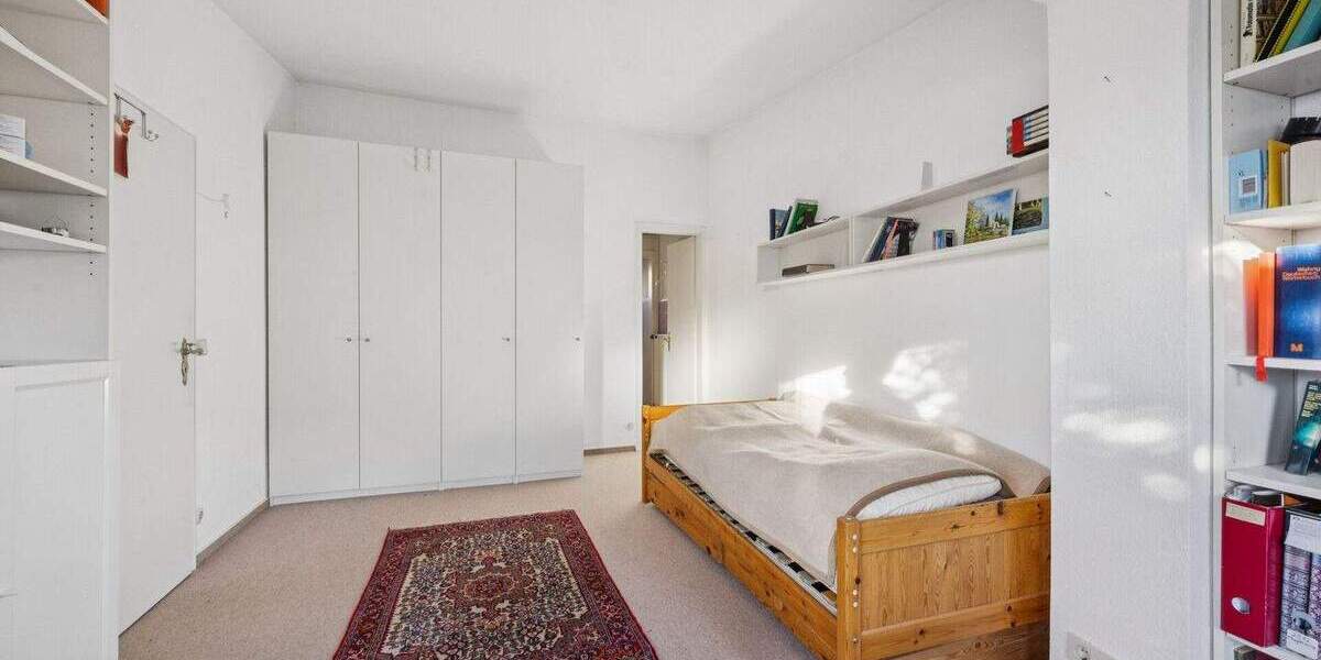 Einfamilienhaus Markgröningen - 4 Zimmer, 148 m&sup2;, 619.000&euro; | Angebot:25267521