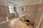 Etagenwohnung Sinsheim-Hilsbach Hilsbach - 3 Zimmer, 79 m&sup2;, 890&euro; | Angebot:26877216
