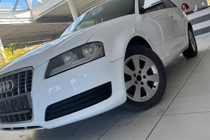 Audi A3 253.000 km 2.980 &euro; Öhringen 74613