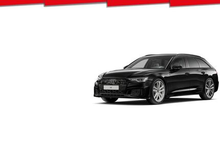 Audi A6 4.900 km 58.960 &euro; Mosbach 74821