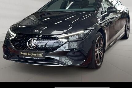 Mercedes-Benz EQE 12.277 km 47.948 &euro; Heilbronn 74072