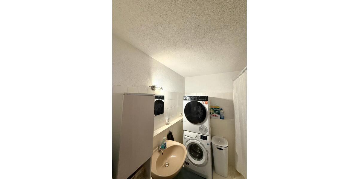 Erdgeschoßwohnung Öhringen - 3 Zimmer, 82 m&sup2;, 285.000&euro; | Angebot:26851514
