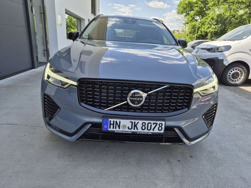 XC60