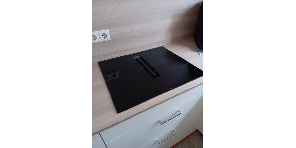 Schöne 4-Zimmerwohnung mit Balkon in traumhafter Lage in HN-Sontheim zu vermieten 4 zimmer