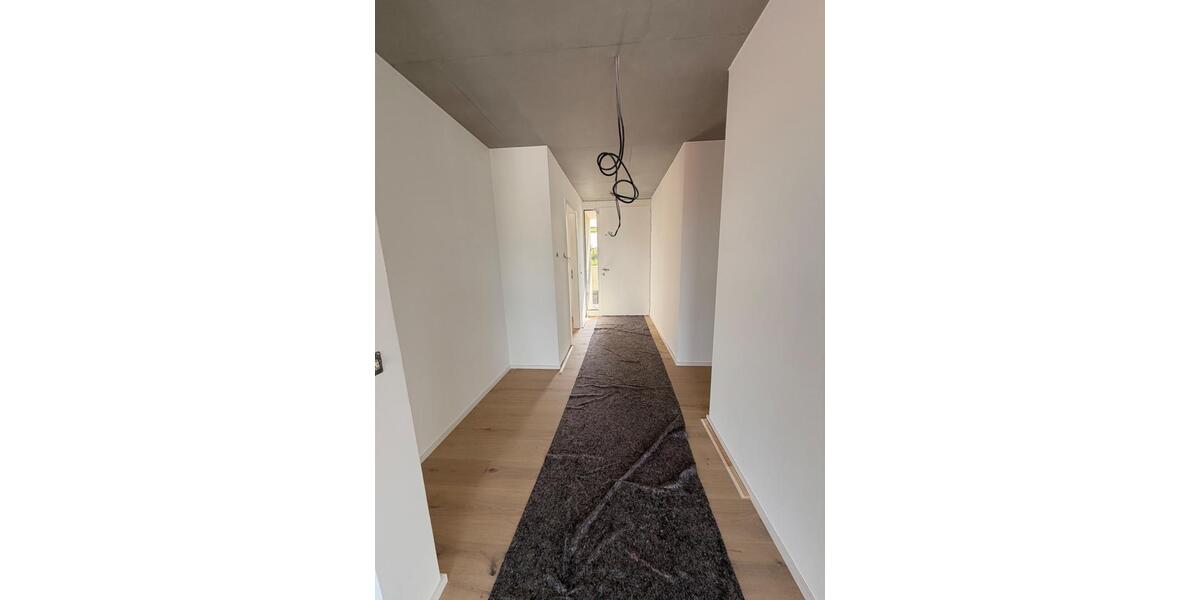 Einfamilienhaus Bretzfeld - 4 Zimmer, 149 m&sup2;, 2.350&euro; | Angebot:27605881