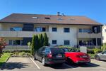 Dachgeschoßwohnung Markgröningen - 3 Zimmer, 98 m&sup2;, 250.000&euro; | Angebot:26942479