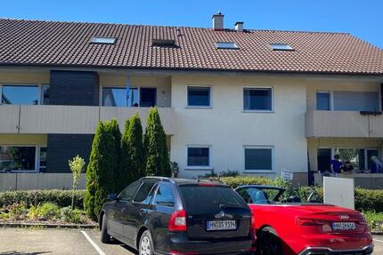 Wohnung Markgröningen - 3 Zimmer, 98 m&sup2;, 250.000&euro; | Angebot:26942479