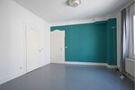 Altbaucharme statt Neubauenge - Etagenwohnung Vaihingen an der Enz | Angebot:27594202